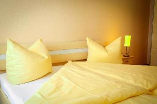 AAAA Hotelwelt Kübler fotoÄŸrafÄ±