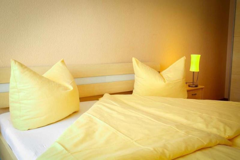 AAAA Hotelwelt Kübler - Oda