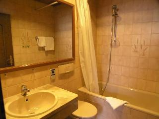 AAAA Hotelwelt Kübler fotoÄŸrafÄ±