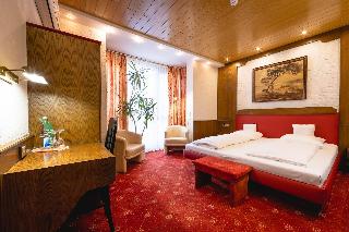 AAAA Hotelwelt Kübler fotoÄŸrafÄ±