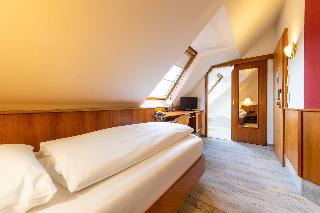 AAAA Hotelwelt Kübler fotoÄŸrafÄ±