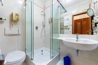 AAAA Hotelwelt Kübler fotoÄŸrafÄ±