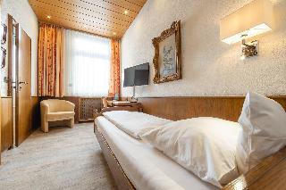 AAAA Hotelwelt Kübler fotoÄŸrafÄ±