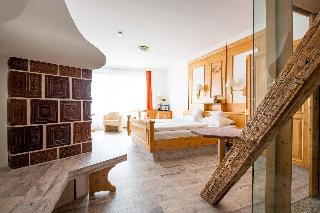 AAAA Hotelwelt Kübler fotoÄŸrafÄ±