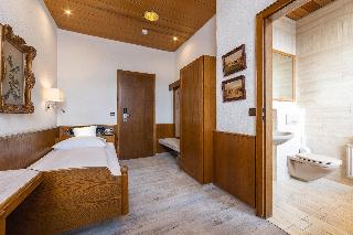 AAAA Hotelwelt Kübler fotoÄŸrafÄ±