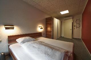 AAAA Hotelwelt Kübler fotoÄŸrafÄ±