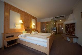 AAAA Hotelwelt Kübler fotoÄŸrafÄ±