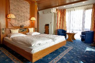 AAAA Hotelwelt Kübler fotoÄŸrafÄ±