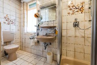 AAAA Hotelwelt Kübler fotoÄŸrafÄ±