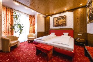 AAAA Hotelwelt Kübler fotoÄŸrafÄ±