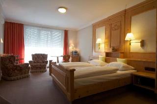 AAAA Hotelwelt Kübler fotoÄŸrafÄ±