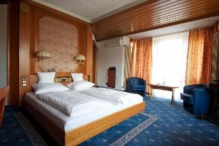 AAAA Hotelwelt Kübler fotoÄŸrafÄ±