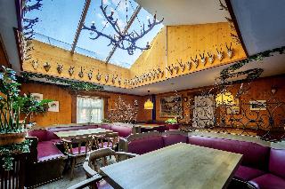 AAAA Hotelwelt Kübler fotoÄŸrafÄ±