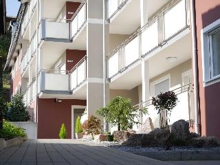 Hotel & Mühlenapartments otel fotoğrafı
