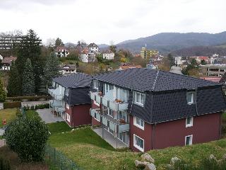 Hotel & Mühlenapartments fotoÄŸrafÄ±