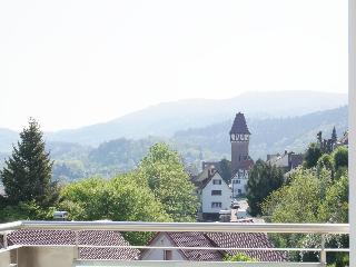 Hotel & Mühlenapartments fotoÄŸrafÄ±