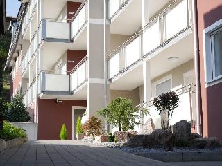 Hotel & Mühlenapartments fotoÄŸrafÄ±