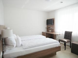 Hotel & Mühlenapartments fotoÄŸrafÄ±
