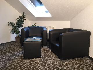 Wincent Hotel fotoÄŸrafÄ±