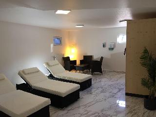 Wincent Hotel fotoÄŸrafÄ±
