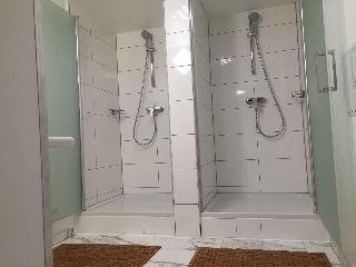 Wincent Hotel fotoÄŸrafÄ±