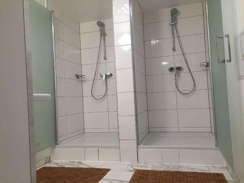 Wincent Hotel - Aktivite