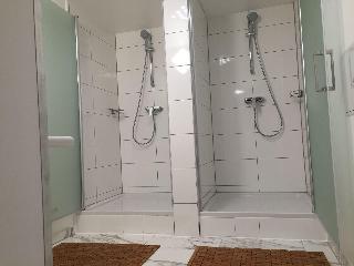 Wincent Hotel fotoÄŸrafÄ±