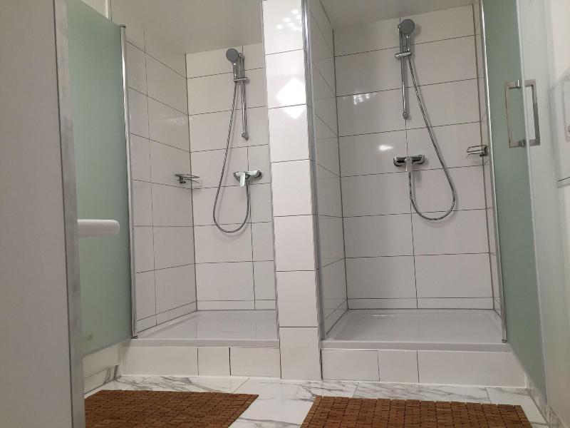 Wincent Hotel - Aktivite