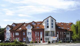 Wincent Hotel otel fotoğrafı
