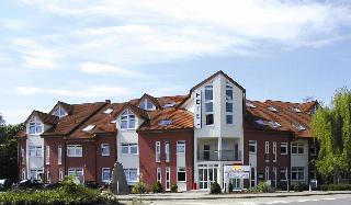 Wincent Hotel fotoÄŸrafÄ±
