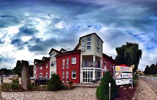 Wincent Hotel fotoÄŸrafÄ±