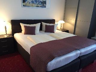 Wincent Hotel fotoÄŸrafÄ±