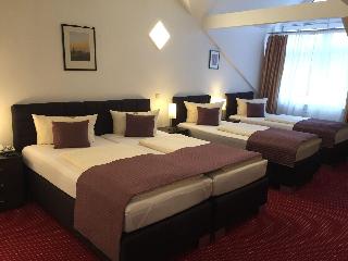 Wincent Hotel fotoÄŸrafÄ±