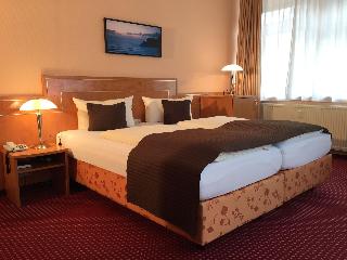 Wincent Hotel fotoÄŸrafÄ±