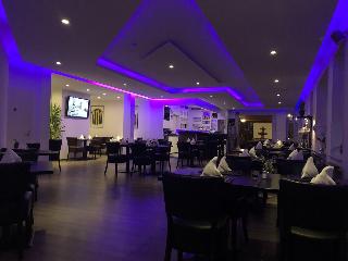 Wincent Hotel fotoÄŸrafÄ±