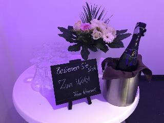 Wincent Hotel fotoÄŸrafÄ±
