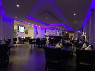 Wincent Hotel fotoÄŸrafÄ±