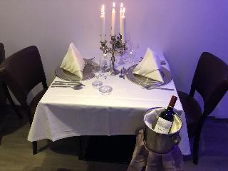Wincent Hotel fotoÄŸrafÄ±