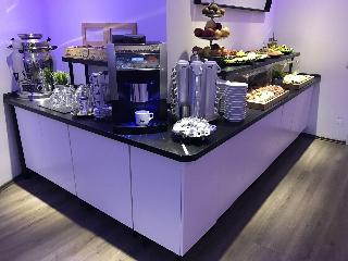 Wincent Hotel fotoÄŸrafÄ±
