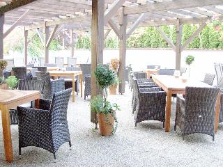 Wincent Hotel fotoÄŸrafÄ±
