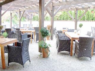 Wincent Hotel fotoÄŸrafÄ±