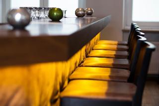 RiKu HOTEL Neu-Ulm fotoÄŸrafÄ±