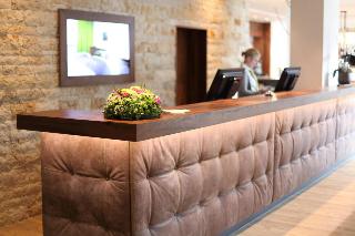 RiKu HOTEL Neu-Ulm fotoÄŸrafÄ±