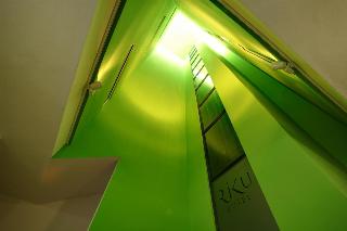 RiKu HOTEL Neu-Ulm fotoÄŸrafÄ±