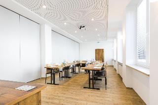 RiKu HOTEL Neu-Ulm fotoÄŸrafÄ±