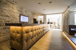 RiKu HOTEL Neu-Ulm otel fotoğrafı