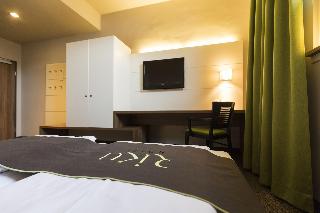 RiKu HOTEL Neu-Ulm fotoÄŸrafÄ±