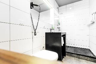 RiKu HOTEL Neu-Ulm fotoÄŸrafÄ±