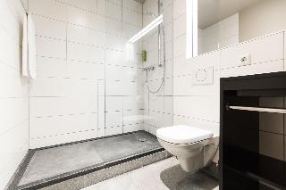 RiKu HOTEL Neu-Ulm fotoÄŸrafÄ±