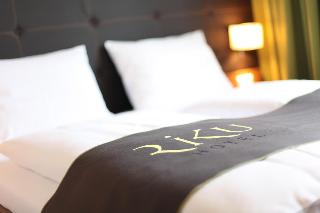 RiKu HOTEL Neu-Ulm fotoÄŸrafÄ±